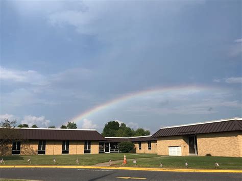 Christ the King Manor - AssistedLivingScout.com – Find the Best ...