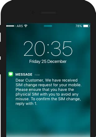 Paytm Payments Bank || SIM Swap