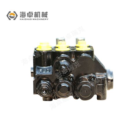 Image result for Flow Control Valve Function