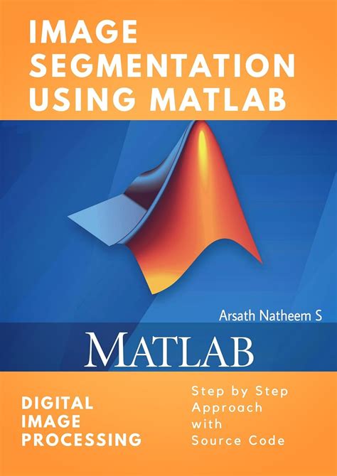 Image result for Image Segmentation MATLAB Program Code Inputs
