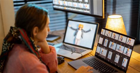 How to Convert Normal Photo into PDF Form 的图像结果
