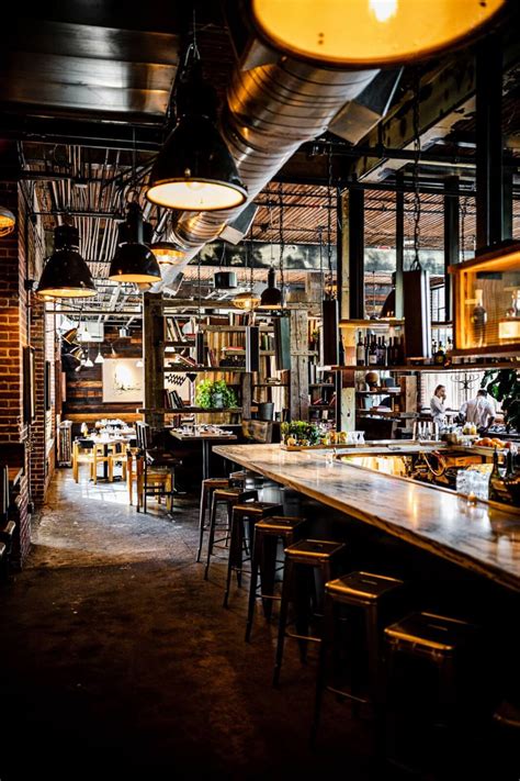 Best Brunch in Charlotte, NC: 12 Must-Try Spots