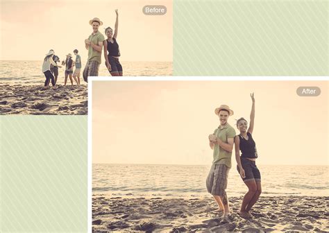 Kuvatulokset haulle how to remove people images in google photos