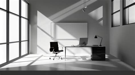 Job Background 的图像结果