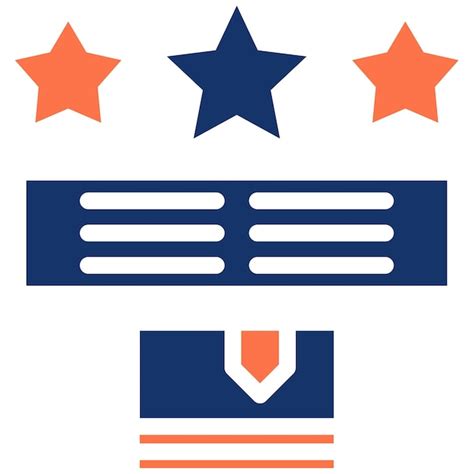 Image result for Company Reputation and Image Icon