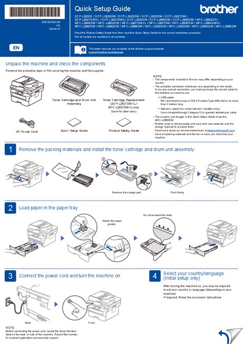 Brother Printer Setup 的图像结果