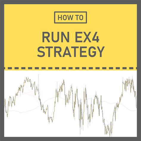 How to Run Ex4 File 的图像结果