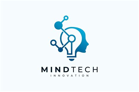 Tech Innovators Logo 的图像结果