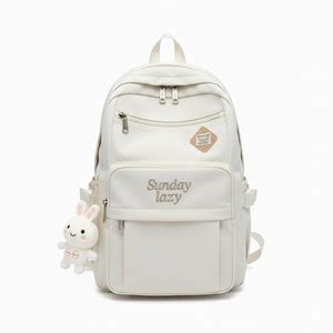 WALSON Trendy Unisex Laptop Backpack for School, College, Office ...