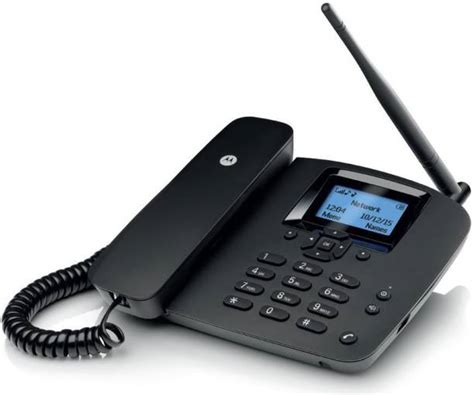Buy Telephones Online at Best Prices in India