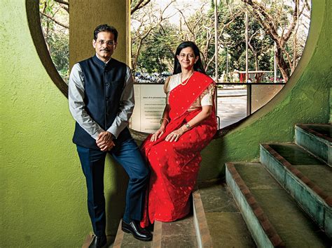 From India's astonishing quick commerce success to campaign money spent ...