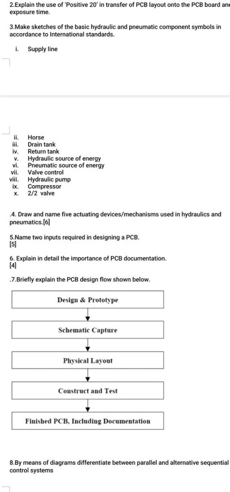 Image result for How to Use Positive Developer for PCB