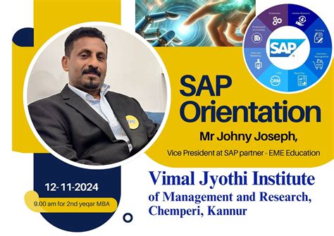 VJIM :: Vimal Jyothi Institute of Management and Research :: Approved ...