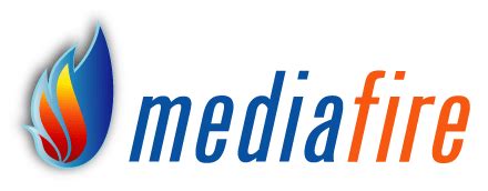 www.mediafire.com Media Fire allows users 50GB storage for free. The ...