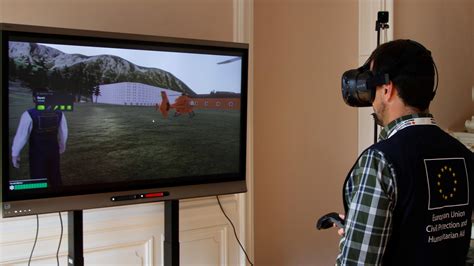 Image result for Xvr Tutorial