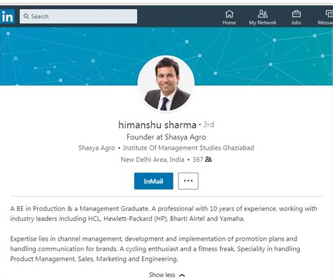 Cambridge Analytica - Facebook Fallout: Time For BJP & Congress To Come ...