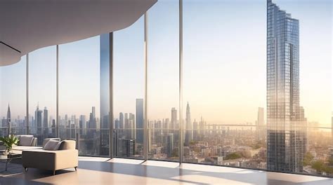 Image result for High-Rise Loft