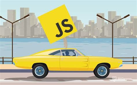 Image result for Que ES JavaScript