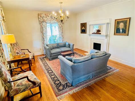 Star, NC | Phillips Funeral Home