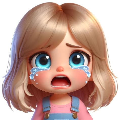 Animation 的图像结果