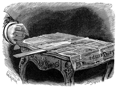 Image result for Pressure Experiment Science