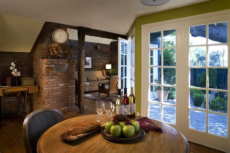 WINE VALLEY INN & COTTAGES (Solvang) - Hotel Reviews, Photos, Rate ...