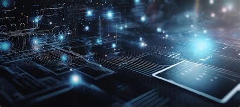 Technology Modern Computer 的图像结果