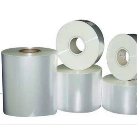 Polyester Film - 12 MIC GOLD GLOSS POLYESTER FILM Wholesale Trader from ...