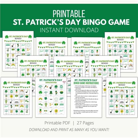 Free Printable Winter Trivia Game - Add A Little Adventure