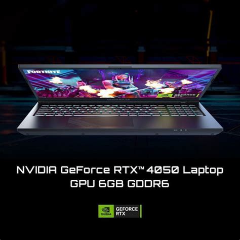GIGABYTE G Series Intel Core i7 12th Gen 12650H - (16 GB/512 GB SSD ...