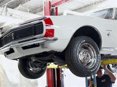 Prime Video: Dallas Car Sharks - Season 2