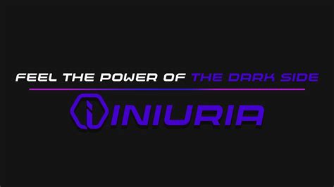 +inuria 的图像结果