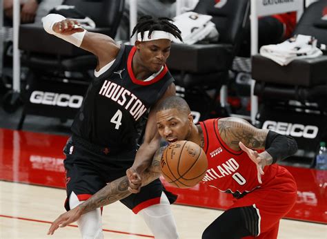 Portland Trail Blazers: 7 trades with non-playoff teams in the West