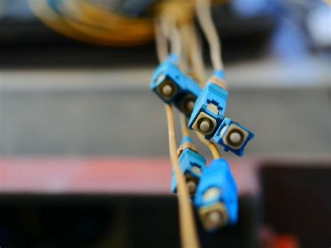 DSL Explained 的图像结果