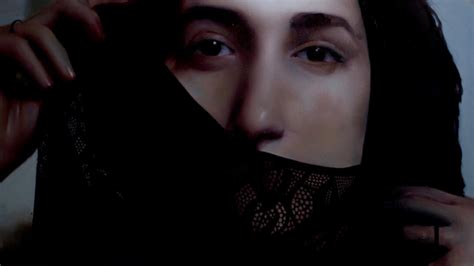 The best of all possible worlds | Meer