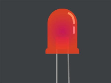 Image result for Arduino Bluetooth Tutorial