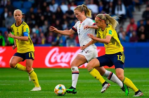 USWNT Full Game Videos 2019 的图像结果