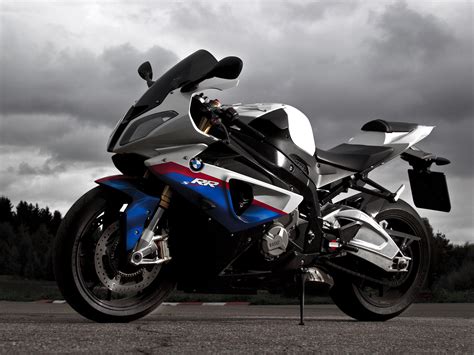 【宝马BMW S1000RR摩托车图片】_摩托车图片库_摩托车之家