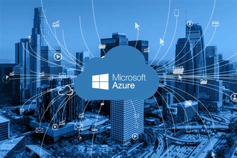 Azure Firewall – Cloud Network Security Solutions | Microsoft Azure