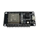 Buy Online espressif esp32 and datasheet in India | electronifyindia ...