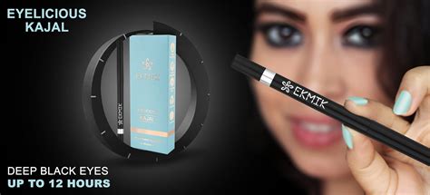 Buy Lipstick, Nail Polish, Makeup, Cosmetics, Beauty Products Online ...