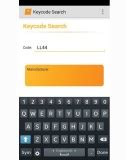 Image result for InstaCode Codes