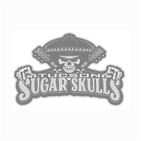 Text and Background Color Combinations 的图像结果