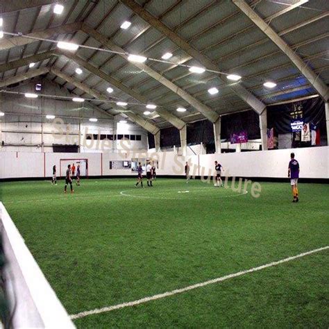 Gym Building 的图像结果