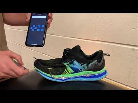 Image result for Shoe Step Counter