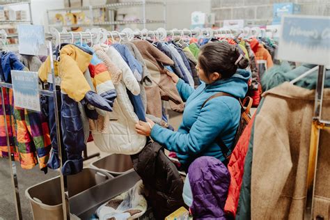 Donate Toys & Coats | Alpha Grand Rapids