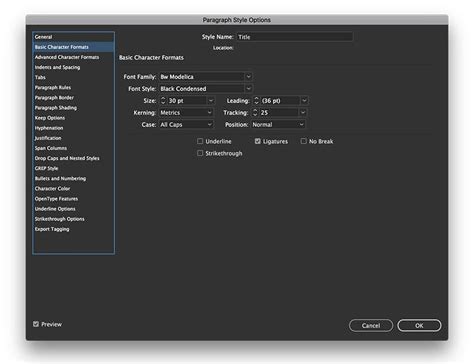Image result for InDesign Make Booklet Script