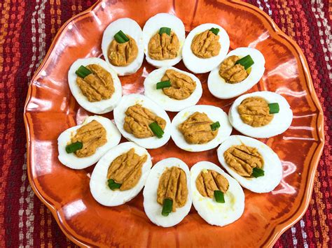 Crate And Barrel Deviled Egg Plate at Susan Villanueva blog