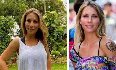 Inside the Michael LeMoyne Kennedy Legacy: The Rise and Fall of Kennedy ...