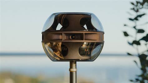 Image result for High Tech Computer Gadgets